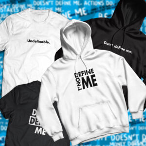 Choose Your Design!