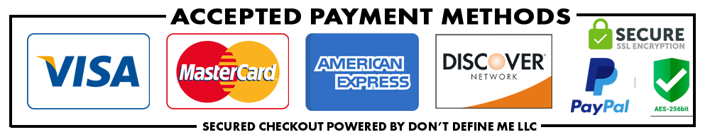 Trust Badge Image